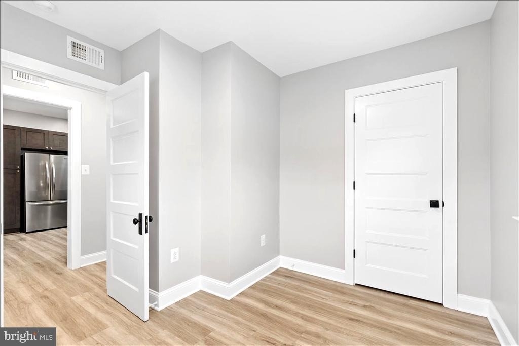1621 Bentley Road - Photo 12