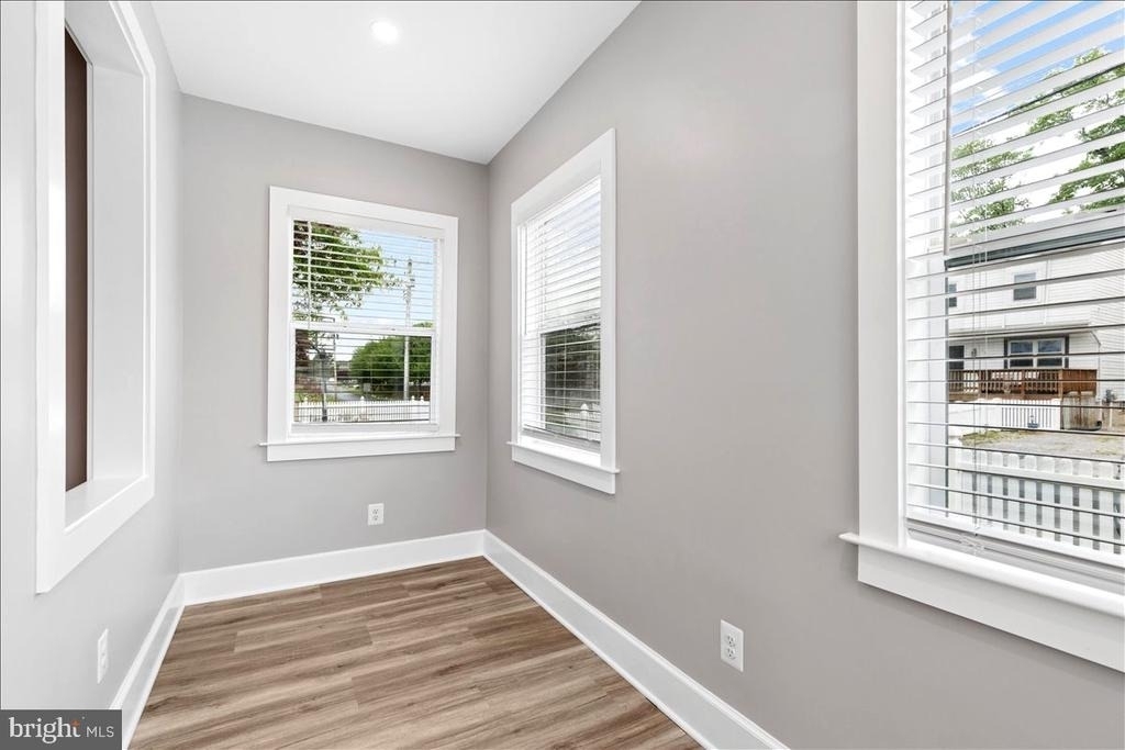 1621 Bentley Road - Photo 11