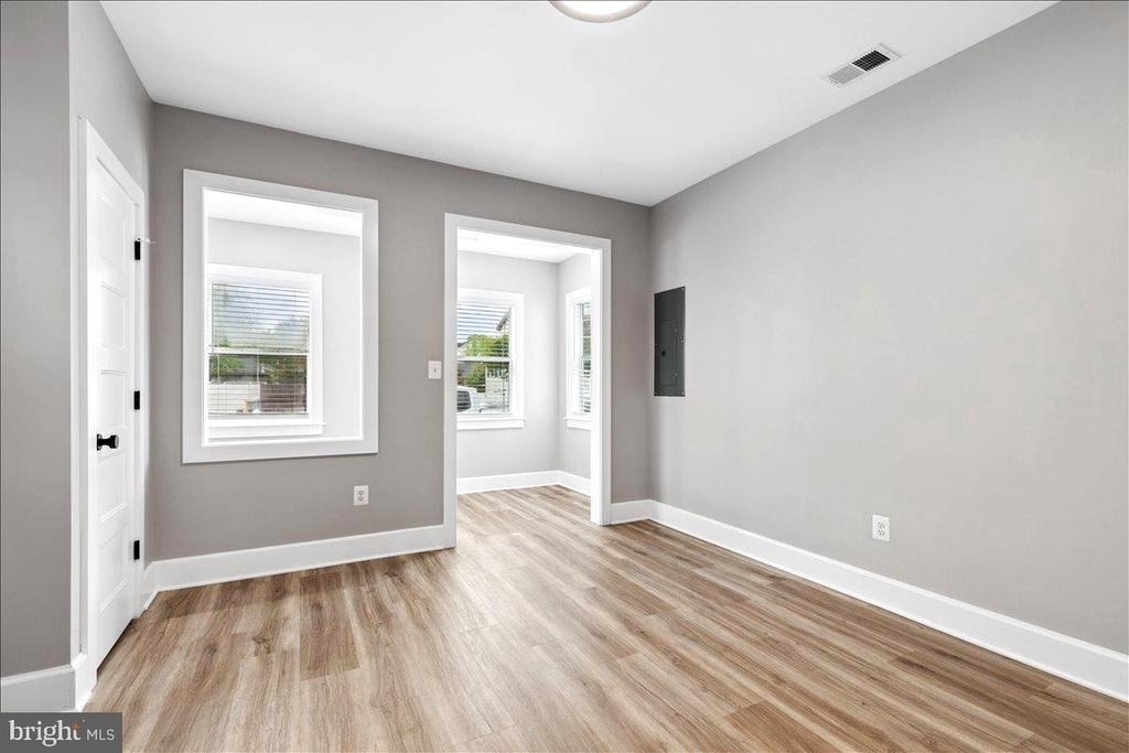 1621 Bentley Road - Photo 8