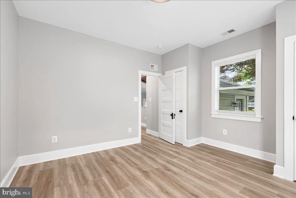 1621 Bentley Road - Photo 10