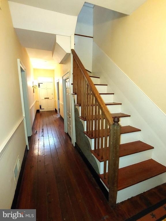 30 Cornhill Street - Photo 37