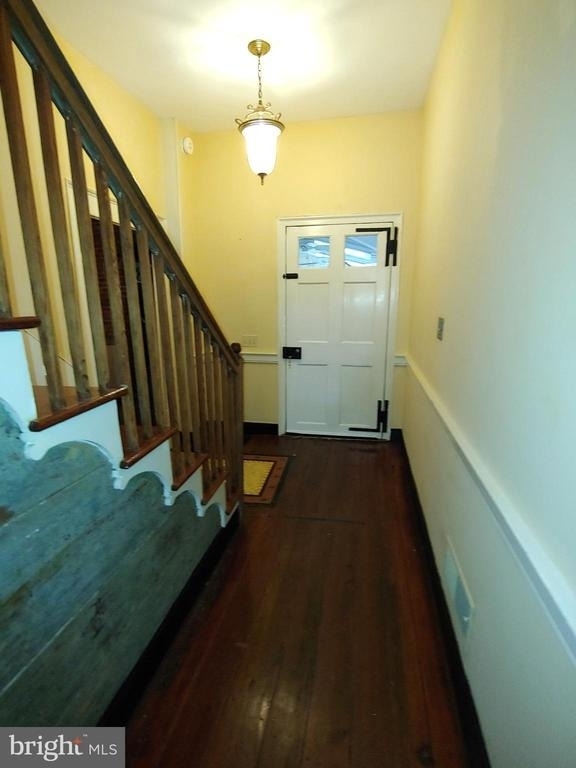 30 Cornhill Street - Photo 8