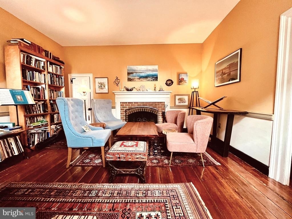 30 Cornhill Street - Photo 4
