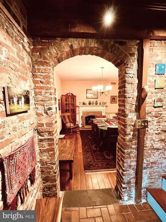 30 Cornhill Street - Photo 24