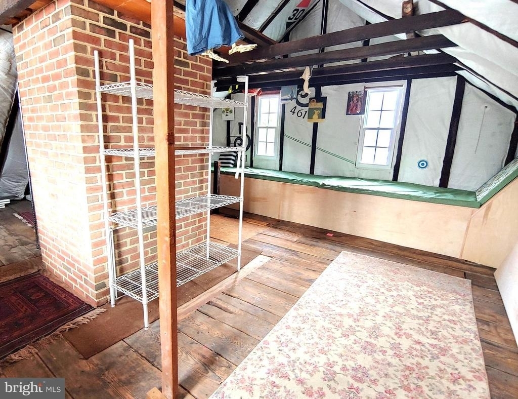 30 Cornhill Street - Photo 40