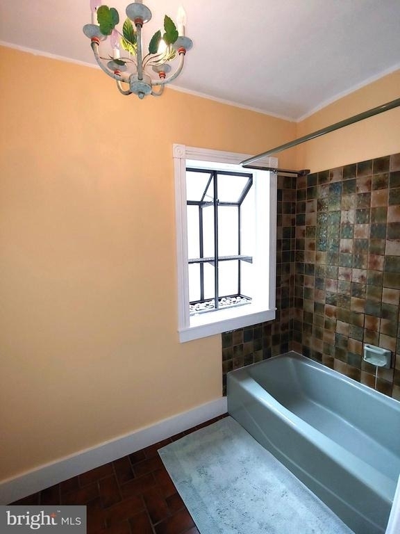 30 Cornhill Street - Photo 56