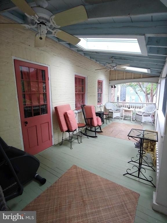 30 Cornhill Street - Photo 15