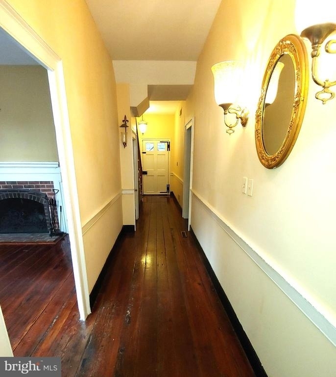 30 Cornhill Street - Photo 3
