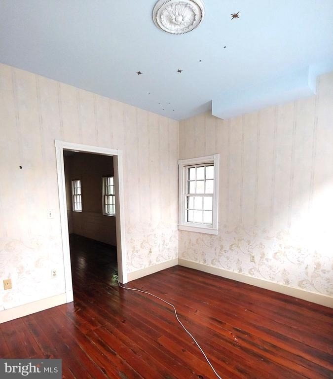 30 Cornhill Street - Photo 31