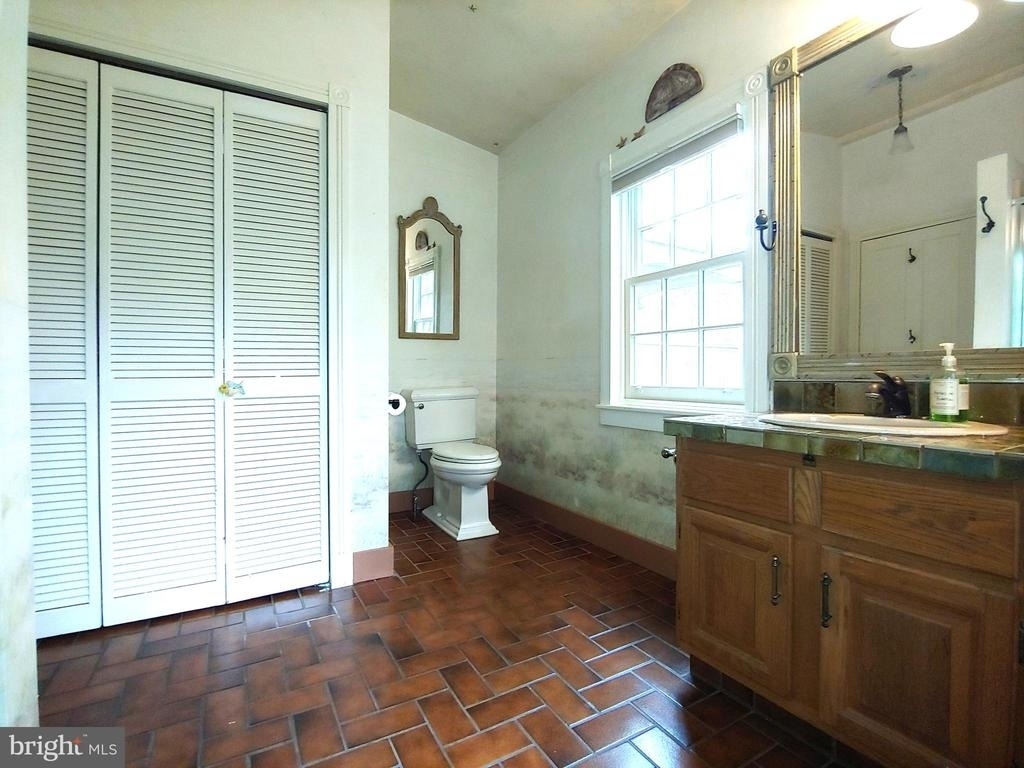 30 Cornhill Street - Photo 34