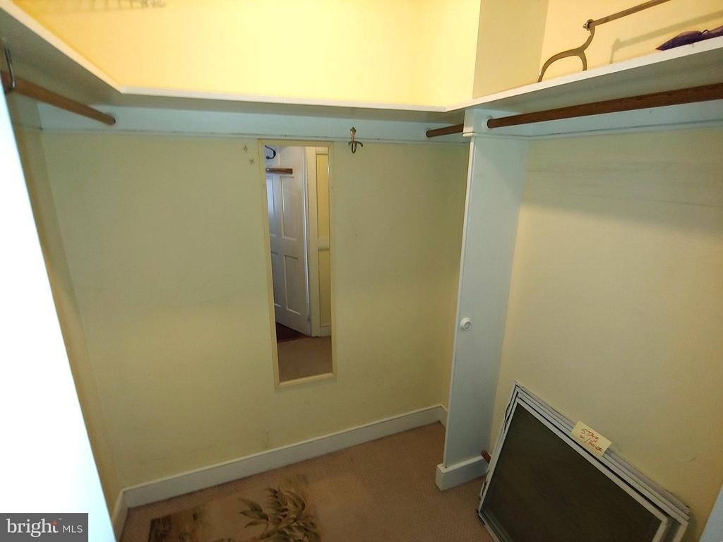 30 Cornhill Street - Photo 48
