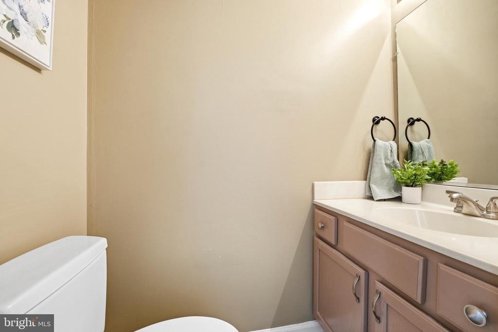 249 Sycamore Ridge Road - Photo 5