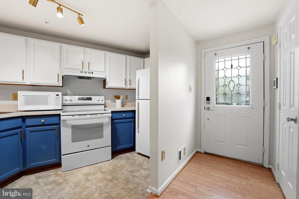 249 Sycamore Ridge Road - Photo 8