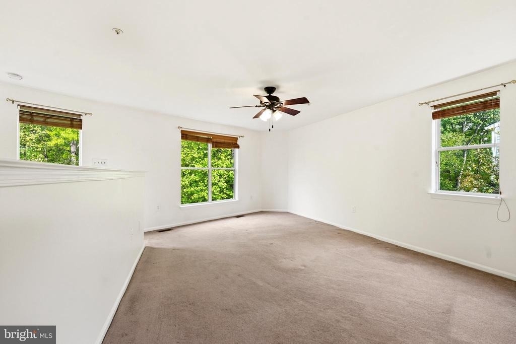 249 Sycamore Ridge Road - Photo 16
