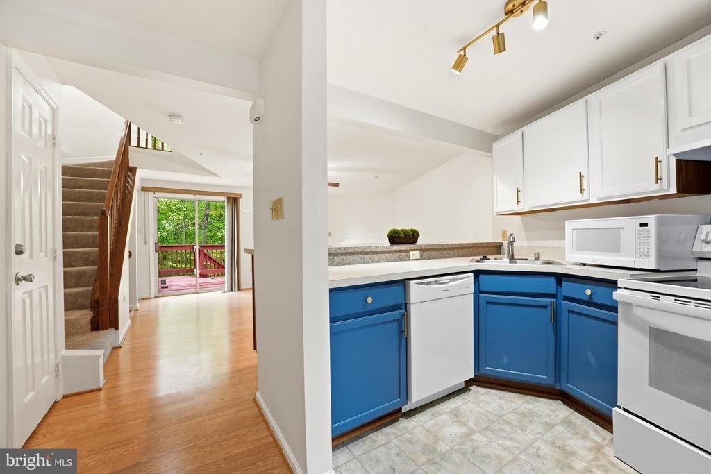 249 Sycamore Ridge Road - Photo 7