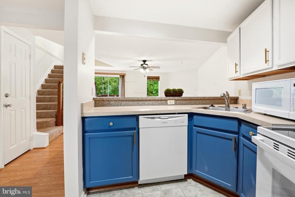 249 Sycamore Ridge Road - Photo 9