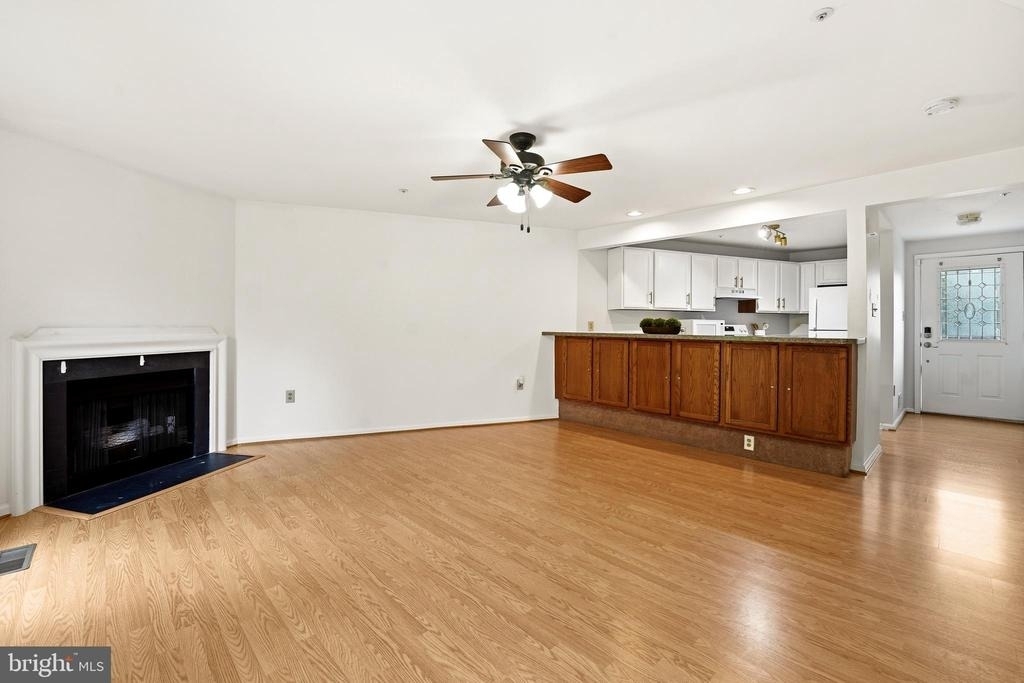 249 Sycamore Ridge Road - Photo 4