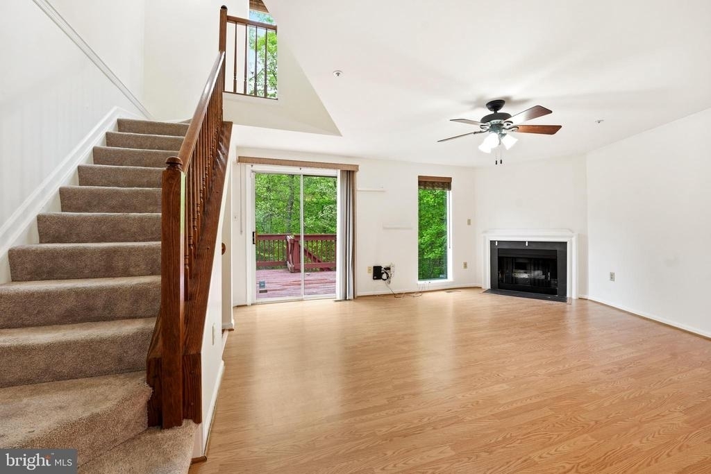 249 Sycamore Ridge Road - Photo 2