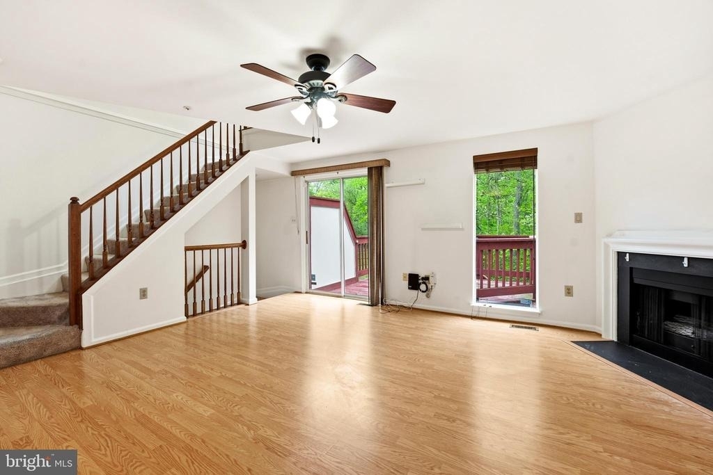 249 Sycamore Ridge Road - Photo 3