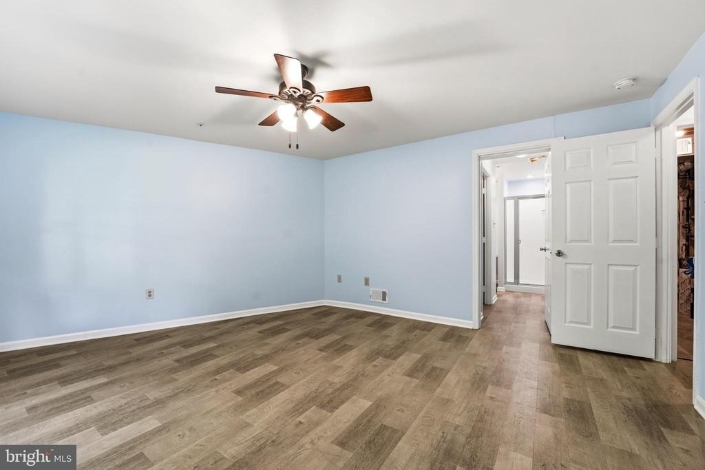 249 Sycamore Ridge Road - Photo 20