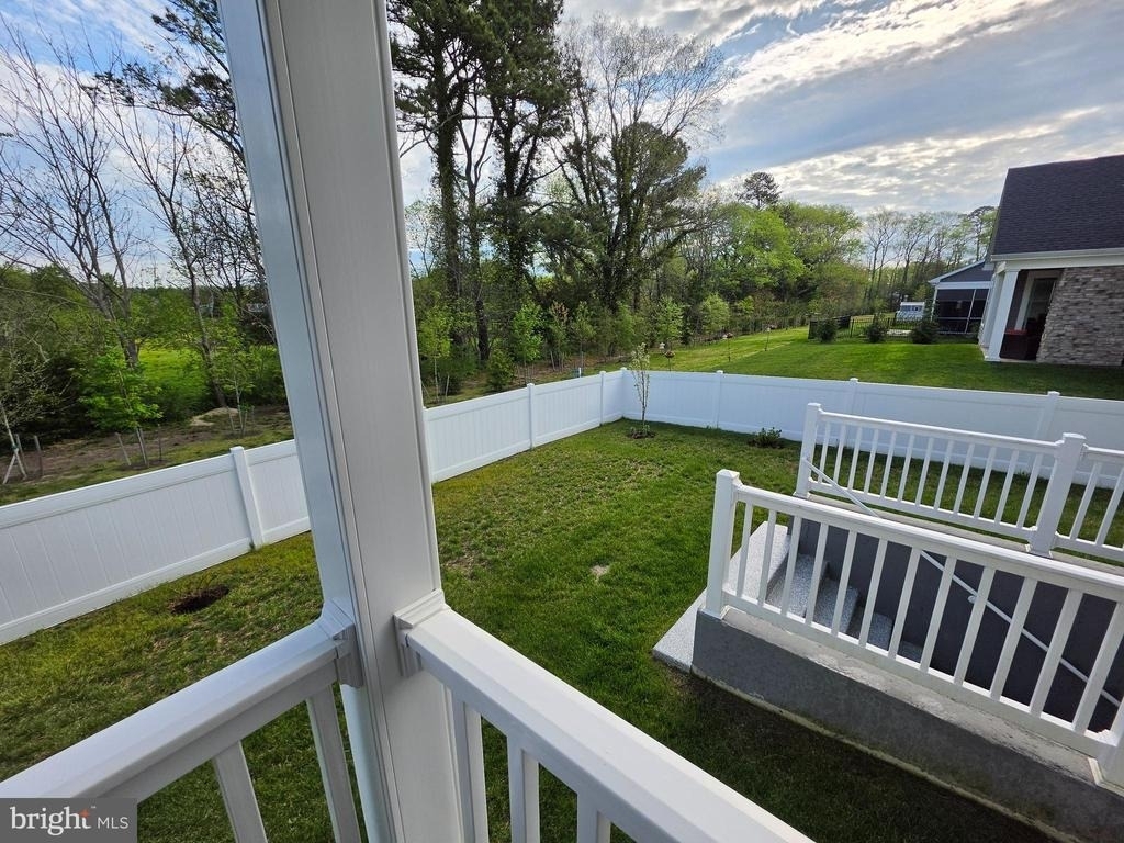 29078 Frenchman Bay Drive - Photo 21