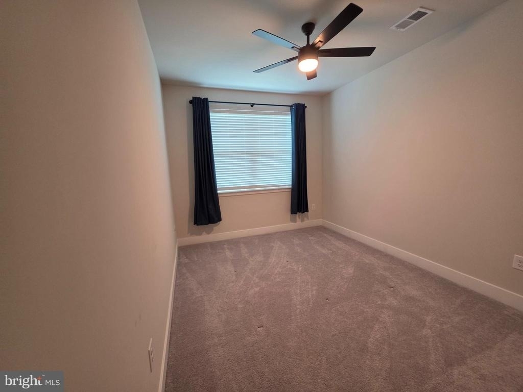 29078 Frenchman Bay Drive - Photo 15