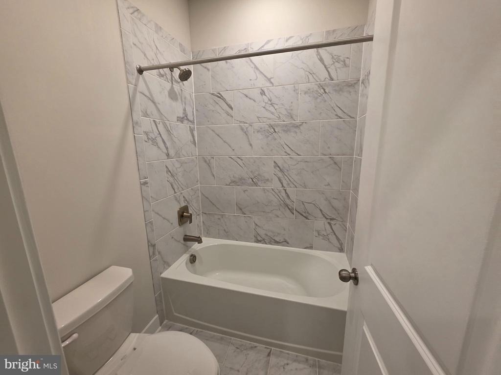 29078 Frenchman Bay Drive - Photo 2