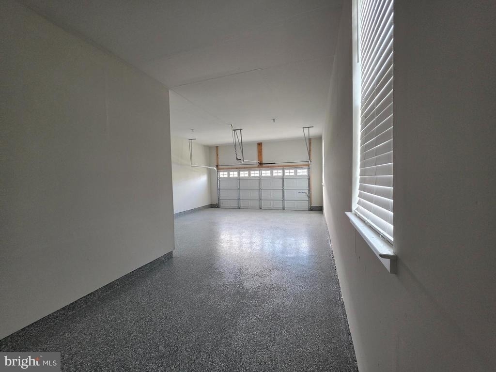 29078 Frenchman Bay Drive - Photo 20