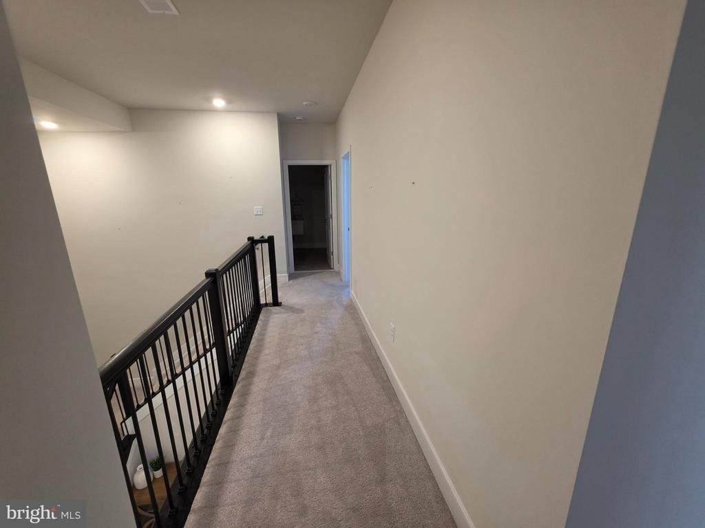 29078 Frenchman Bay Drive - Photo 4