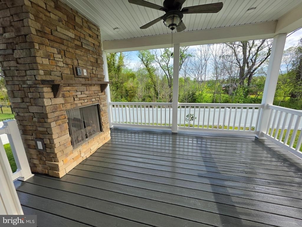 29078 Frenchman Bay Drive - Photo 7