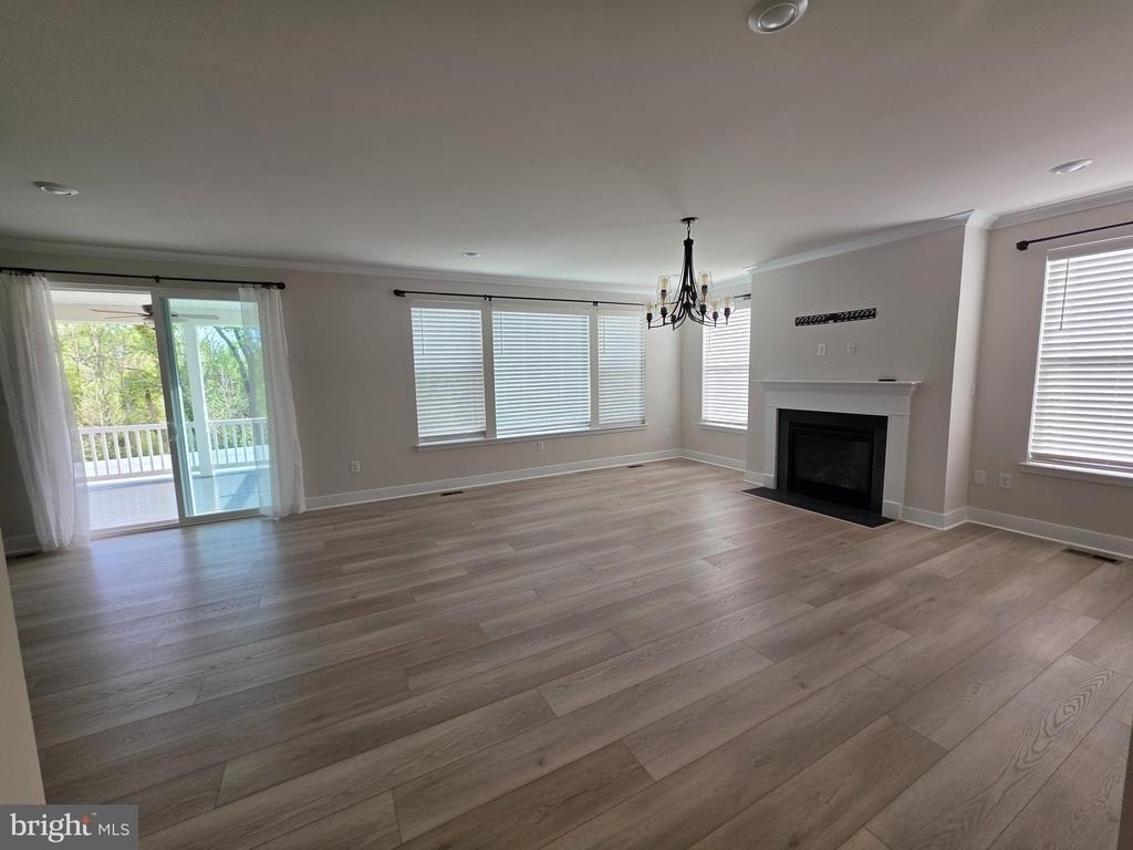 29078 Frenchman Bay Drive - Photo 9