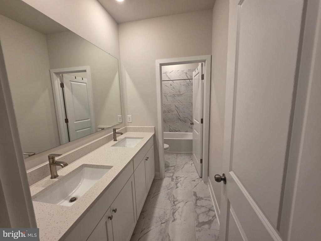 29078 Frenchman Bay Drive - Photo 1
