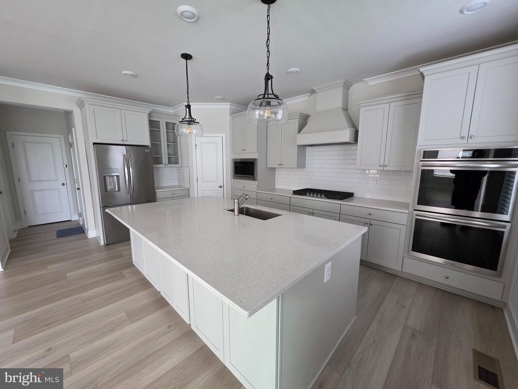 29078 Frenchman Bay Drive - Photo 19