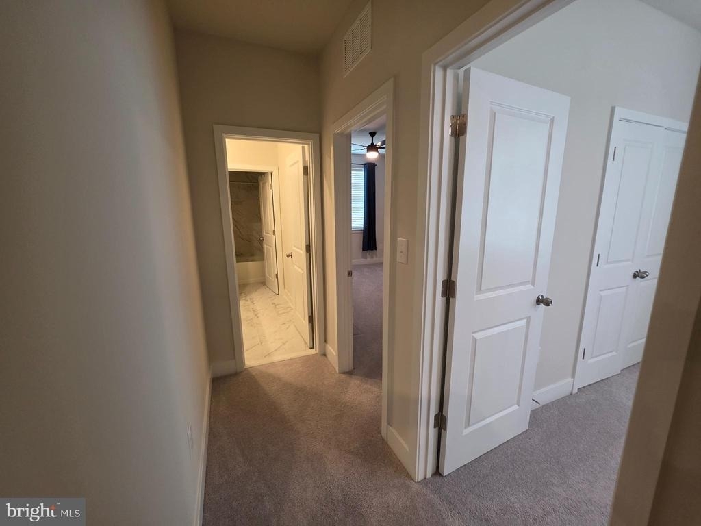 29078 Frenchman Bay Drive - Photo 6