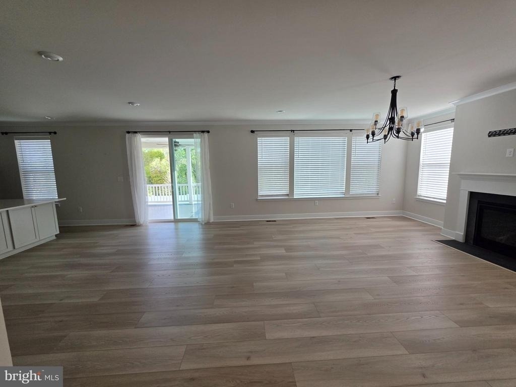 29078 Frenchman Bay Drive - Photo 8