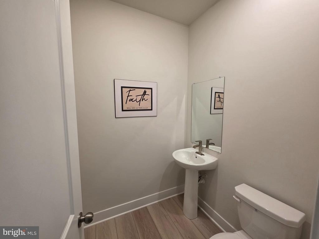 29078 Frenchman Bay Drive - Photo 22