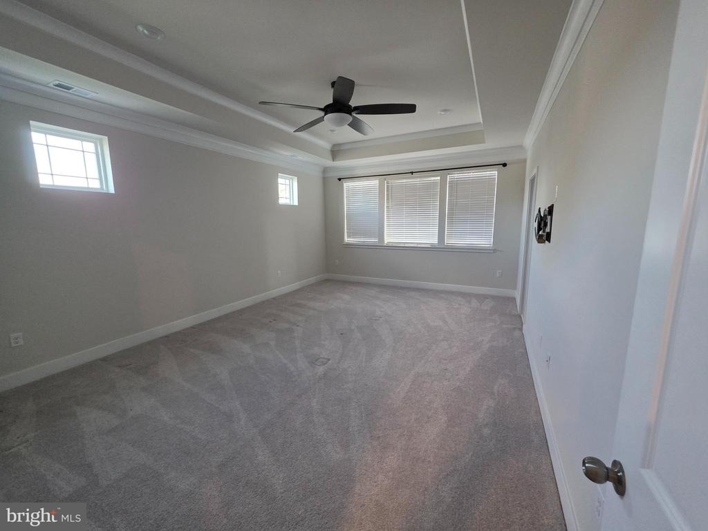 29078 Frenchman Bay Drive - Photo 11