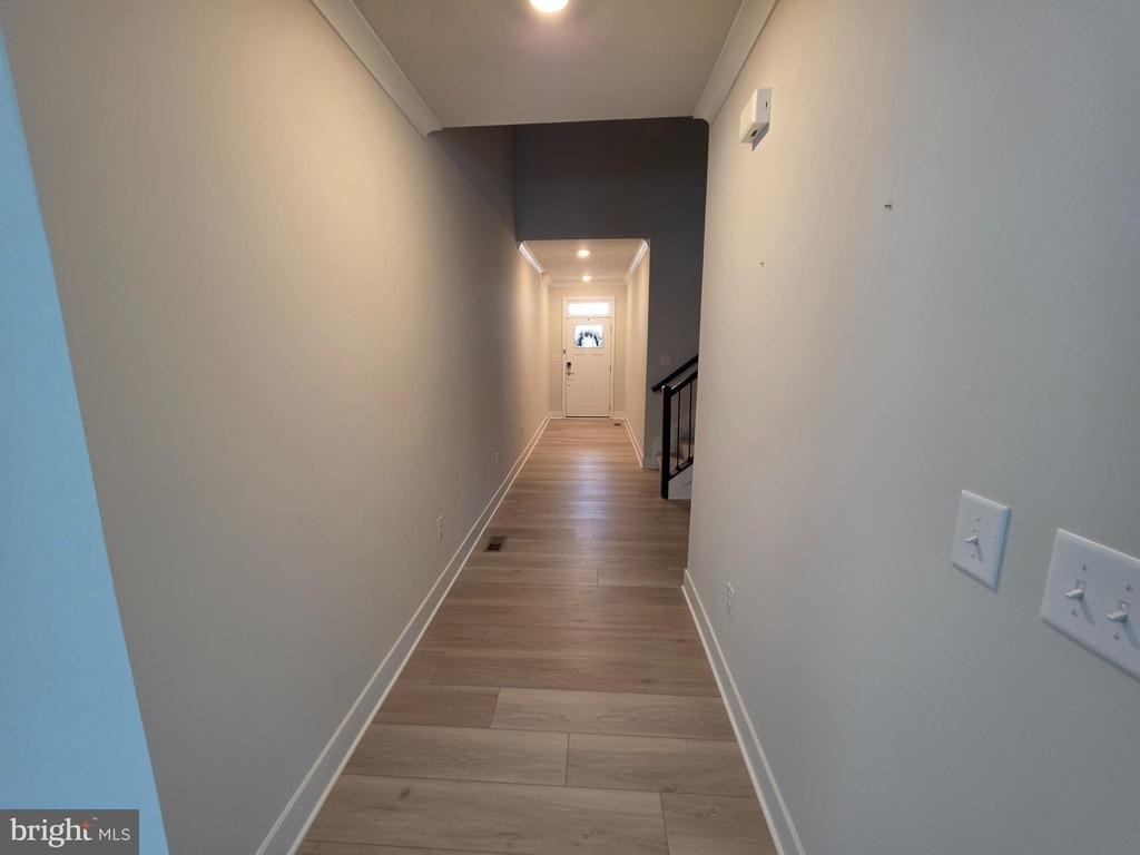 29078 Frenchman Bay Drive - Photo 18