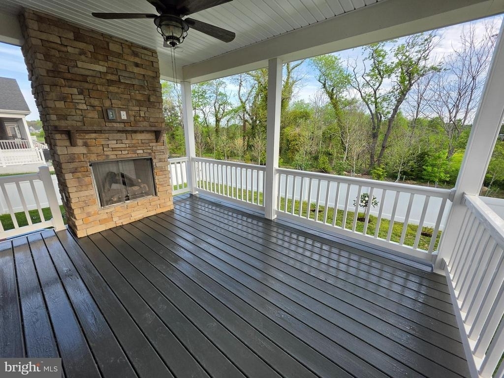 29078 Frenchman Bay Drive - Photo 23