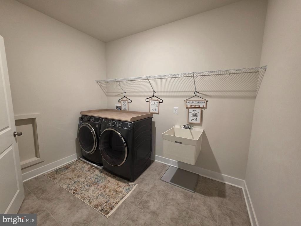 29078 Frenchman Bay Drive - Photo 13