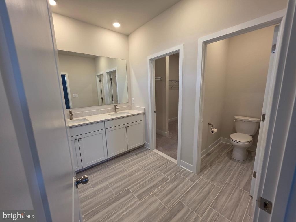 29078 Frenchman Bay Drive - Photo 14