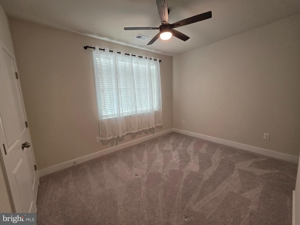 29078 Frenchman Bay Drive - Photo 16