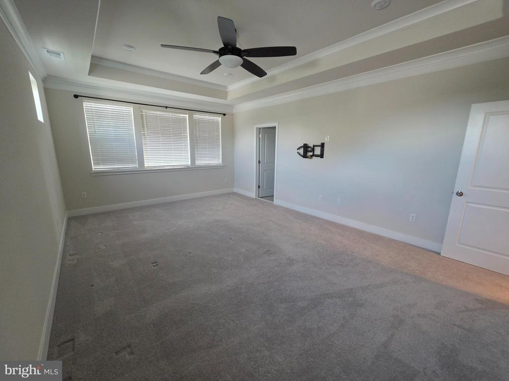 29078 Frenchman Bay Drive - Photo 12
