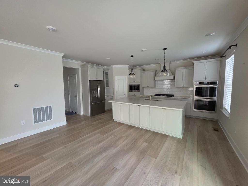 29078 Frenchman Bay Drive - Photo 24