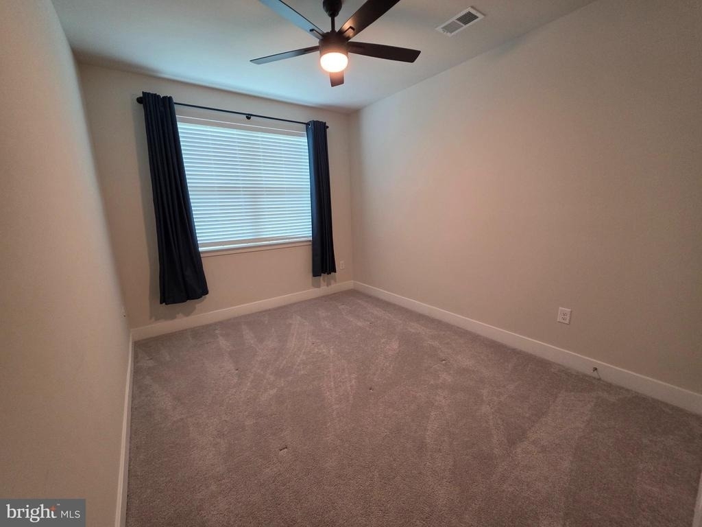 29078 Frenchman Bay Drive - Photo 5