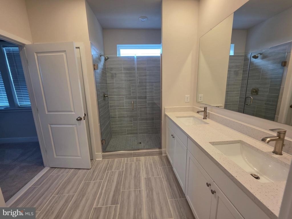 29078 Frenchman Bay Drive - Photo 10