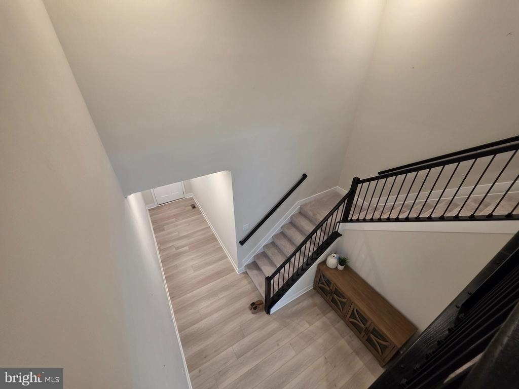 29078 Frenchman Bay Drive - Photo 3