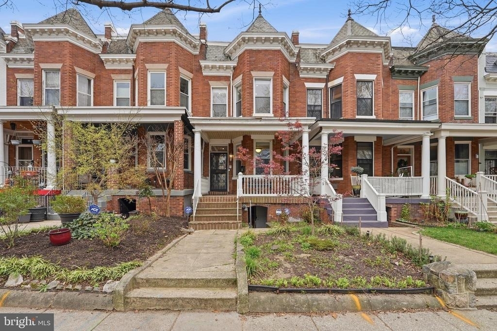 56 Adams Street Nw - Photo 40