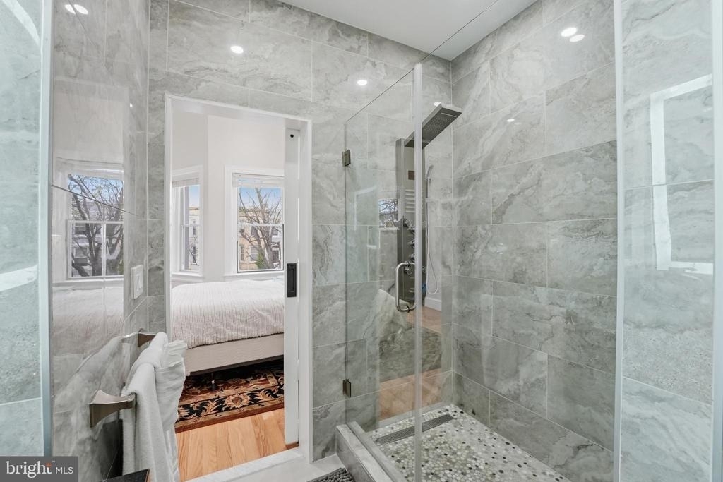 56 Adams Street Nw - Photo 22