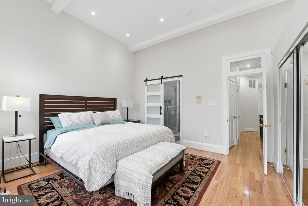 56 Adams Street Nw - Photo 24